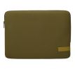 Case Logic Reflect puzdro na notebook 15,6" REFPC116 - olivové