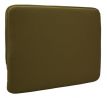 Case Logic Reflect puzdro na notebook 15,6" REFPC116 - olivové