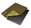 Case Logic Reflect puzdro na notebook 15,6" REFPC116 - olivové