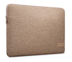Case Logic Reflect puzdro na notebook 15,6" REFPC116 - Boulder Beige