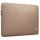 Case Logic Reflect puzdro na notebook 15,6" REFPC116 - Boulder Beige