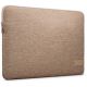 Case Logic Reflect puzdro na notebook 15,6" REFPC116 - Boulder Beige