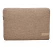 Case Logic Reflect puzdro na notebook 15,6" REFPC116 - Boulder Beige