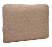 Case Logic Reflect puzdro na notebook 15,6" REFPC116 - Boulder Beige
