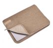 Case Logic Reflect puzdro na notebook 15,6" REFPC116 - Boulder Beige