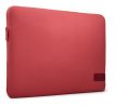 Case Logic Reflect puzdro na notebook 15,6" REFPC116 - Astro Dust