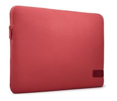 Case Logic Reflect puzdro na notebook 15,6" REFPC116 - Astro Dust