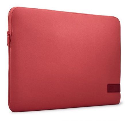 Case Logic Reflect puzdro na notebook 15,6" REFPC116 - Astro Dust