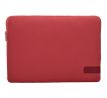 Case Logic Reflect puzdro na notebook 15,6" REFPC116 - Astro Dust