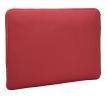 Case Logic Reflect puzdro na notebook 15,6" REFPC116 - Astro Dust