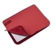 Case Logic Reflect puzdro na notebook 15,6" REFPC116 - Astro Dust