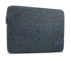 Case Logic Reflect puzdro na notebook 14" REFPC114 - Stormy Weather
