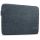 Case Logic Reflect puzdro na notebook 14" REFPC114 - Stormy Weather