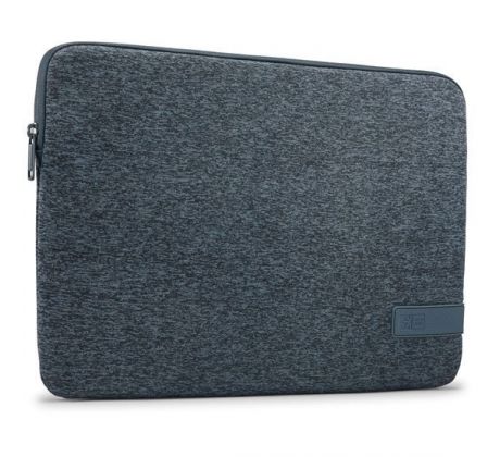 Case Logic Reflect puzdro na notebook 14" REFPC114 - Stormy Weather