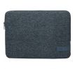 Case Logic Reflect puzdro na notebook 14" REFPC114 - Stormy Weather