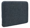 Case Logic Reflect puzdro na notebook 14" REFPC114 - Stormy Weather