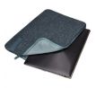 Case Logic Reflect puzdro na notebook 14" REFPC114 - Stormy Weather