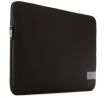 Case Logic Reflect puzdro na notebook 14" REFPC114 - čierne
