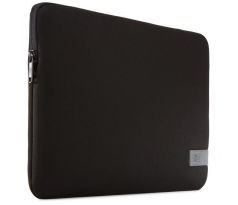 Case Logic Reflect puzdro na notebook 14" REFPC114 - čierne