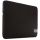 Case Logic Reflect puzdro na notebook 14" REFPC114 - čierne