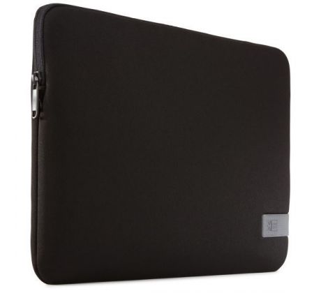 Case Logic Reflect puzdro na notebook 14" REFPC114 - čierne
