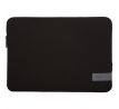 Case Logic Reflect puzdro na notebook 14" REFPC114 - čierne