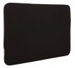 Case Logic Reflect puzdro na notebook 14" REFPC114 - čierne