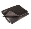 Case Logic Reflect puzdro na notebook 14" REFPC114 - čierne