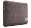 Case Logic Reflect puzdro na notebook 14" REFPC114 - graphite
