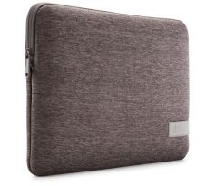 Case Logic Reflect puzdro na notebook 14" REFPC114 - graphite