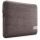 Case Logic Reflect puzdro na notebook 14" REFPC114 - graphite