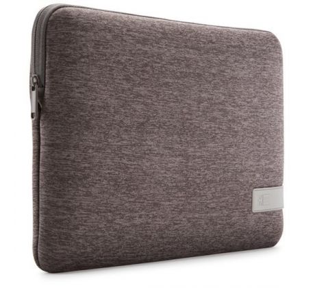 Case Logic Reflect puzdro na notebook 14" REFPC114 - graphite