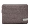 Case Logic Reflect puzdro na notebook 14" REFPC114 - graphite