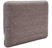 Case Logic Reflect puzdro na notebook 14" REFPC114 - graphite