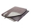 Case Logic Reflect puzdro na notebook 14" REFPC114 - graphite