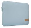 Case Logic Reflect puzdro na notebook 14" REFPC114 - Gentle Blue