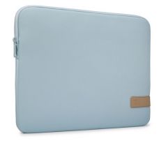 Case Logic Reflect puzdro na notebook 14" REFPC114 - Gentle Blue