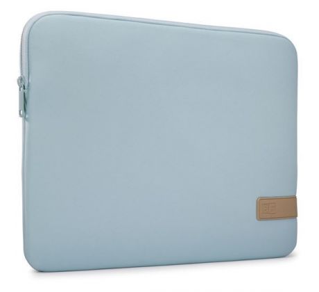 Case Logic Reflect puzdro na notebook 14" REFPC114 - Gentle Blue