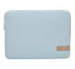 Case Logic Reflect puzdro na notebook 14" REFPC114 - Gentle Blue
