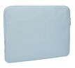 Case Logic Reflect puzdro na notebook 14" REFPC114 - Gentle Blue