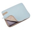 Case Logic Reflect puzdro na notebook 14" REFPC114 - Gentle Blue