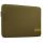 Case Logic Reflect puzdro na notebook 14" REFPC114 - olivové