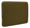 Case Logic Reflect puzdro na notebook 14" REFPC114 - olivové