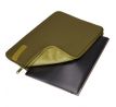 Case Logic Reflect puzdro na notebook 14" REFPC114 - olivové