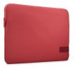 Case Logic Reflect puzdro na notebook 14" REFPC114 - Astro Dust