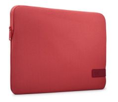 Case Logic Reflect puzdro na notebook 14" REFPC114 - Astro Dust