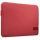 Case Logic Reflect puzdro na notebook 14" REFPC114 - Astro Dust