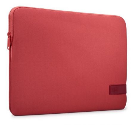 Case Logic Reflect puzdro na notebook 14" REFPC114 - Astro Dust