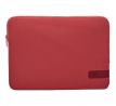 Case Logic Reflect puzdro na notebook 14" REFPC114 - Astro Dust