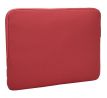 Case Logic Reflect puzdro na notebook 14" REFPC114 - Astro Dust